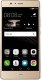 Huawei P9 Lite